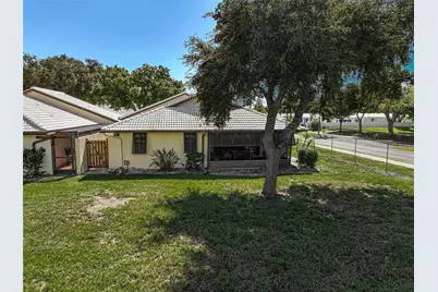 57 Sandstone Circle, Venice, FL 34293 - Photo 32
