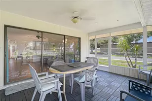 57 Sandstone Cir, Venice, FL 34293 - Photo 26