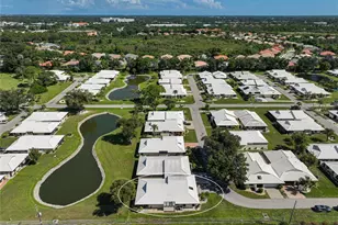 57 Sandstone Cir, Venice, FL 34293 - Photo 34