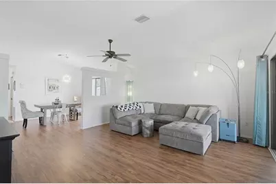 57 Sandstone Circle, Venice, FL 34293 - Photo 6