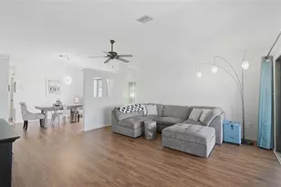57 Sandstone Cir, Venice, FL 34293 - Photo 6