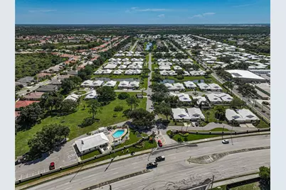 57 Sandstone Circle, Venice, FL 34293 - Photo 44