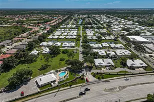 57 Sandstone Cir, Venice, FL 34293 - Photo 44