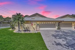 57 Sandstone Cir, Venice, FL 34293 - Photo 36