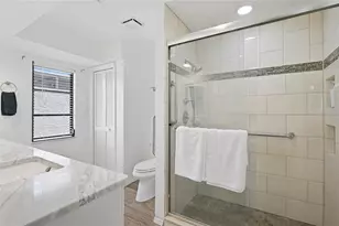 57 Sandstone Cir, Venice, FL 34293 - Photo 22