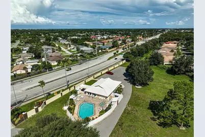 57 Sandstone Circle, Venice, FL 34293 - Photo 42