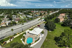 57 Sandstone Cir, Venice, FL 34293 - Photo 42