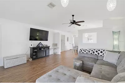 57 Sandstone Circle, Venice, FL 34293 - Photo 4
