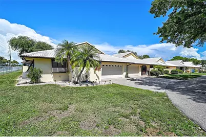 57 Sandstone Circle, Venice, FL 34293 - Photo 38