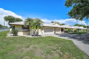 57 Sandstone Cir, Venice, FL 34293 - Photo 38