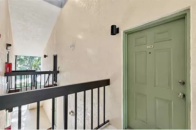 19505 Quesada Avenue #A208, Port Charlotte, FL 33948 - Photo 2