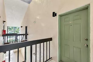 19505 Quesada Ave, Port Charlotte, FL 33948 - Photo 2