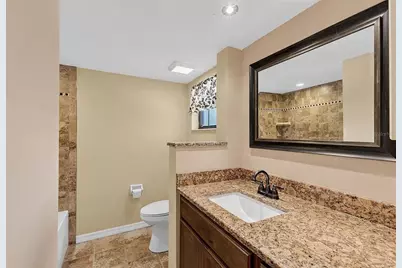 19505 Quesada Avenue #A208, Port Charlotte, FL 33948 - Photo 22