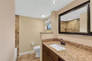 19505 Quesada Ave, Port Charlotte, FL 33948 - Photo 22