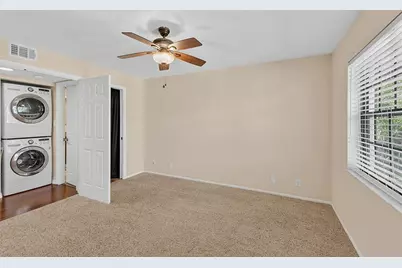 19505 Quesada Avenue #A208, Port Charlotte, FL 33948 - Photo 20