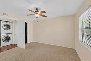 19505 Quesada Ave, Port Charlotte, FL 33948 - Photo 20