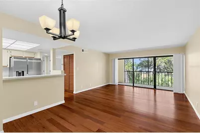 19505 Quesada Avenue #A208, Port Charlotte, FL 33948 - Photo 10