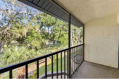 19505 Quesada Avenue #A208, Port Charlotte, FL 33948 - Photo 26