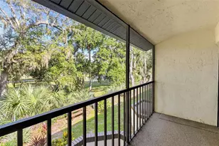 19505 Quesada Ave, Port Charlotte, FL 33948 - Photo 26