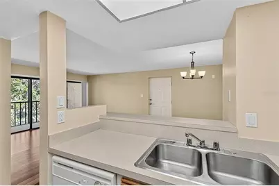 19505 Quesada Avenue #A208, Port Charlotte, FL 33948 - Photo 16