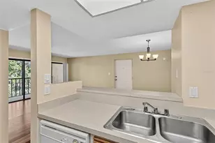 19505 Quesada Ave, Port Charlotte, FL 33948 - Photo 16
