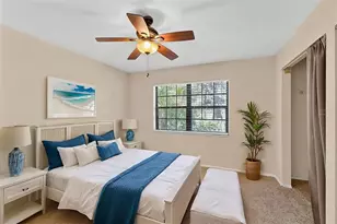 19505 Quesada Ave, Port Charlotte, FL 33948 - Photo 18