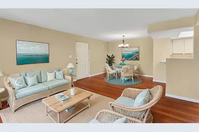 19505 Quesada Avenue #A208, Port Charlotte, FL 33948 - Photo 8