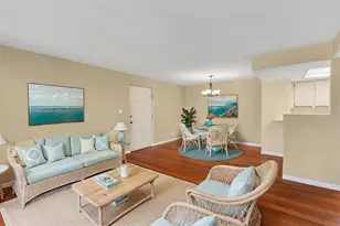 19505 Quesada Ave, Port Charlotte, FL 33948 - Photo 8