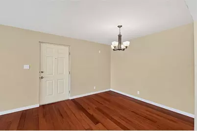 19505 Quesada Avenue #A208, Port Charlotte, FL 33948 - Photo 12