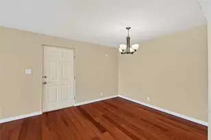 19505 Quesada Ave, Port Charlotte, FL 33948 - Photo 12