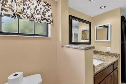 19505 Quesada Avenue #A208, Port Charlotte, FL 33948 - Photo 24