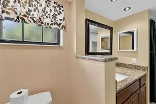 19505 Quesada Ave, Port Charlotte, FL 33948 - Photo 24