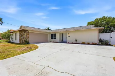 814 Ellicott Circle NW, Port Charlotte, FL 33952 - Photo 18