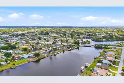 814 Ellicott Circle NW, Port Charlotte, FL 33952 - Photo 54