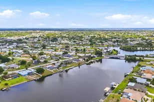 814 Ellicott Cir NW, Port Charlotte, FL 33952 - Photo 54