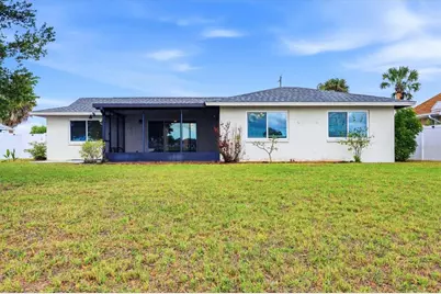 814 Ellicott Circle NW, Port Charlotte, FL 33952 - Photo 46