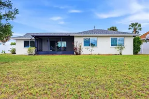 814 Ellicott Cir NW, Port Charlotte, FL 33952 - Photo 46