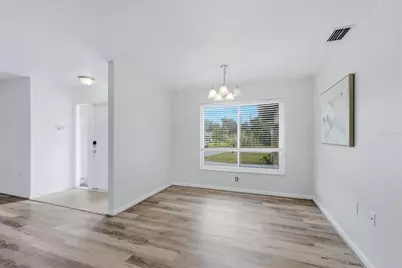 814 Ellicott Circle NW, Port Charlotte, FL 33952 - Photo 24
