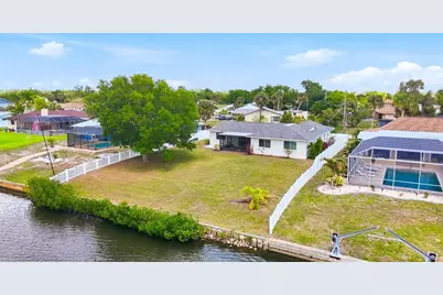 814 Ellicott Circle NW, Port Charlotte, FL 33952 - Photo 48