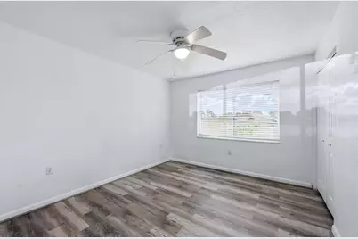 814 Ellicott Circle NW, Port Charlotte, FL 33952 - Photo 38