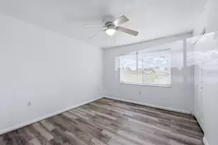 814 Ellicott Cir NW, Port Charlotte, FL 33952 - Photo 38