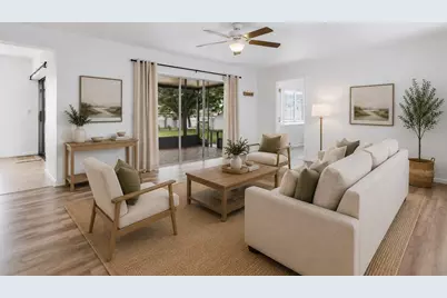 814 Ellicott Circle NW, Port Charlotte, FL 33952 - Photo 4
