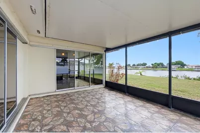 814 Ellicott Circle NW, Port Charlotte, FL 33952 - Photo 42