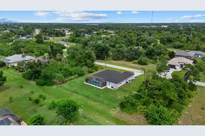 120 Crevalle Road, Rotonda West, FL 33947 - Photo 30