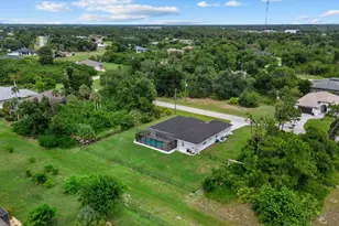 120 Crevalle Rd, Rotonda West, FL 33947 - Photo 30