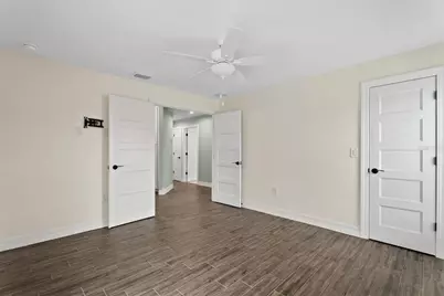 120 Crevalle Road, Rotonda West, FL 33947 - Photo 24