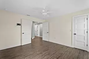 120 Crevalle Rd, Rotonda West, FL 33947 - Photo 24
