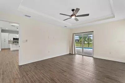 120 Crevalle Road, Rotonda West, FL 33947 - Photo 18