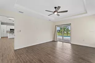 120 Crevalle Rd, Rotonda West, FL 33947 - Photo 18