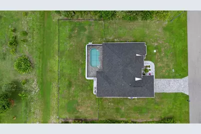 120 Crevalle Road, Rotonda West, FL 33947 - Photo 32